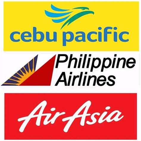 airasia manila to tacloban promo|Cheap Promo Flights from Man to Tacloban .